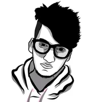 Giuli feat Niți RIDE IT REMIX