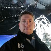 darrensmith811