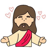 prayforme37