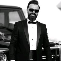 mohamadrakankadah