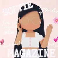 original sound - roblox.reina