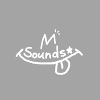 オリジナル楽曲