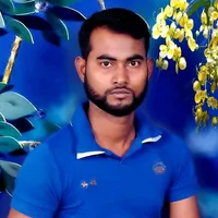 original sound - sagorbacchu