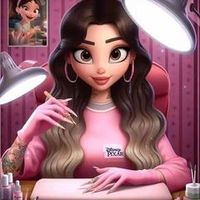 nail.art.castro