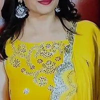 original sound - aishas345