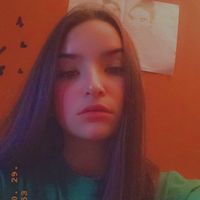 vradianna1