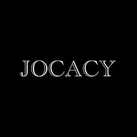 jocacyofficial
