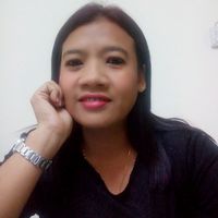 เสียงต้นฉบับ - หญิงอ้อย❤❤❤