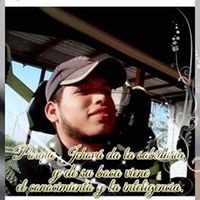chacalin.07