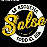 original sound - perfil_salsero
