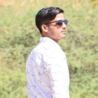 cashkhan2