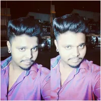 Kingura Thammudu