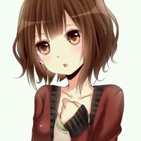btslover_anime