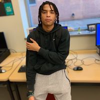 maurice_ruewhitfield