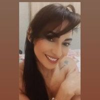 socorrosantos4392