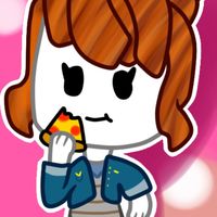 adoptme.bacongirl