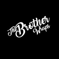 brother_wraps