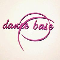 πρωτότυπος ήχος