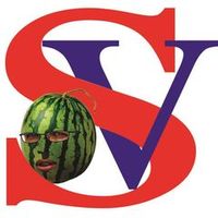 siqueiramelancia