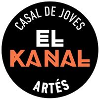 elkanalartes_1