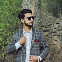 ahsan_raja313