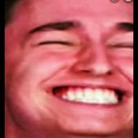 _teksty_teamx_