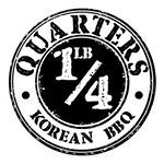 quarterskbbq