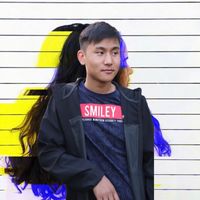 original sound - prakash korangi