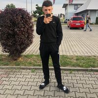Originalton