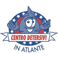 centrodetersivi