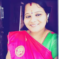 original sound - sangeetha__2