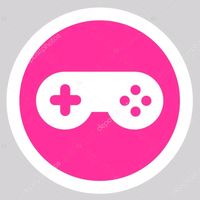 gamee.pl