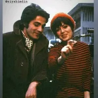 original sound - diptenbirisi