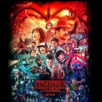 _histoire_strangerthings