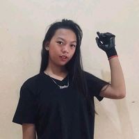 dheng.sassy