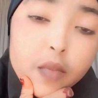 samiirosayadnuur