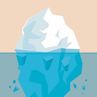 iceberg___
