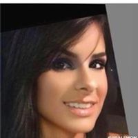 barbaraeca