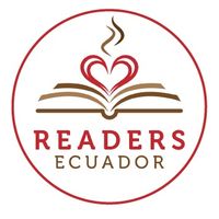 readersec