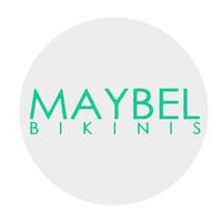 maybelcr