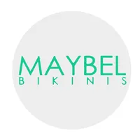 original sound - maybelcr