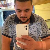 enrique_jaque