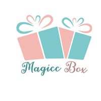 magicc_box