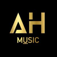 ahmusicgrantham