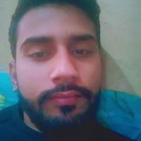alirazagujjar22