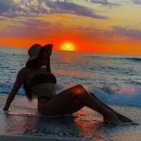 daniela_vladimir11