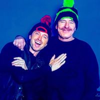 original sound - swayer