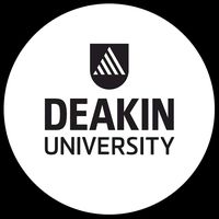 deakinuni
