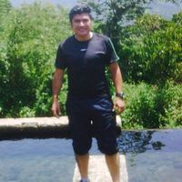 padrinazo8