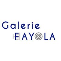 galeriefayola